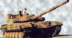    -722 -2 (T-72M2 Moderna 2)