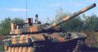    -722 -2 (T-72M2 Moderna 2)