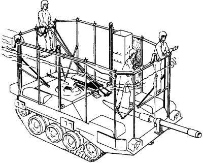 strv103_1.gif (24881 bytes)