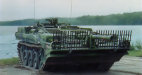 STRV-103B