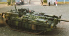 STRV-103C