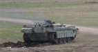 STRV-103C