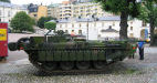 STRV-103C