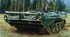 STRV-103B