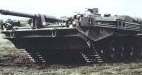 STRV-103B