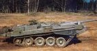 STRV-103B