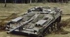 STRV-103B