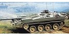 STRV-103A