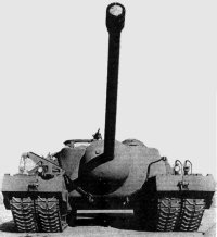 T28