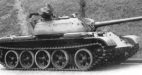 T-54A