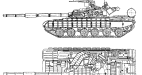 T-64.   300dpi