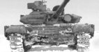 T-64 (.447)