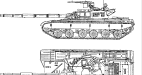 T-64.   300dpi