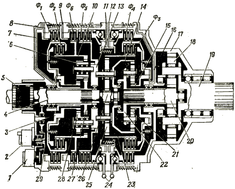 bkp1.gif (33388 bytes)