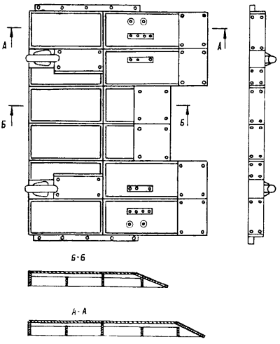 t64u_2.gif (17147 bytes)