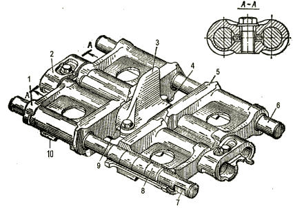 trak.gif (27979 bytes)