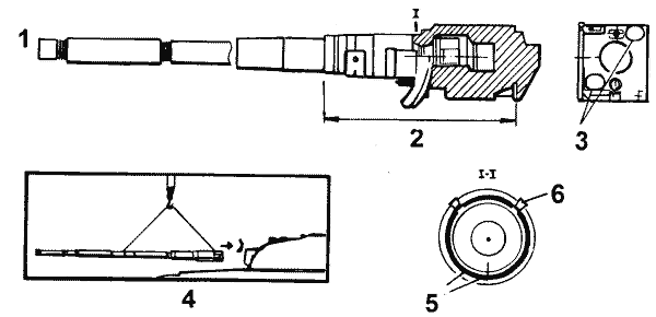 2a46m.gif (8223 bytes)