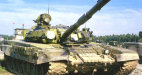 T-72