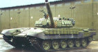 T-72