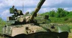 T-80 (.219)