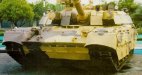 T-84    -. IDEX