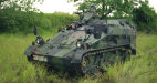 Wiesel 2 C2 - -     2.  Rheinmetall Defence