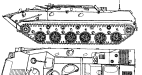 -, -.   300 dpi M1:72