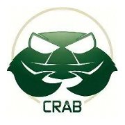 CRAB