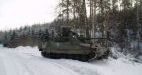  CV9040 AAV