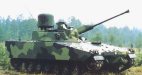  CV9040 AAV