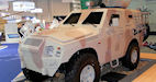    SHIBL-1 ( ).  . , IDEX 2013