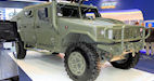  VAMTAC BN3 (URO, ).  . , IDEX 2013