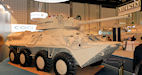 -3   Cockerill CSE 90LP   CMI Defence.  . , IDEX 2013