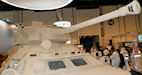 -3   Cockerill CSE 90LP   CMI Defence.  . , IDEX 2013