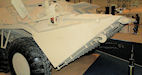 -3   Cockerill CSE 90LP   CMI Defence.  . , IDEX 2013