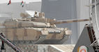 Leclerc  .  . , IDEX 2013