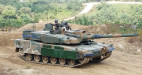    K2 ׸  (Black Panther)