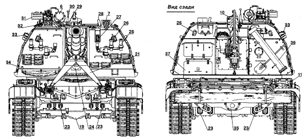 msta1_m.gif (40289 bytes)