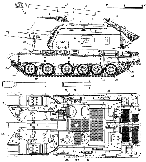 msta3_m.gif (80301 bytes)