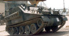  FV105  (Sultan)