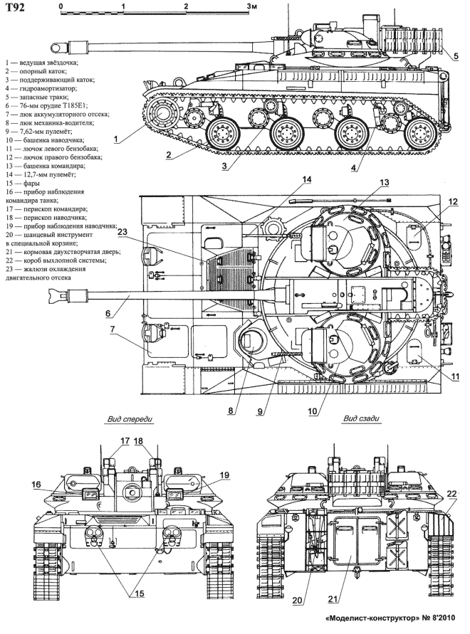 T92