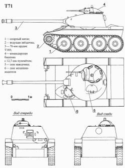 T71