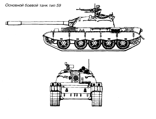 Type 59