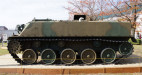 БТР Type 60 APC