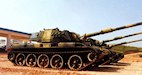 Type 62G