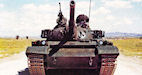 Type 80-II