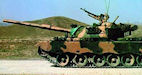 Type 80