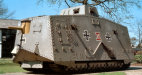 A7V