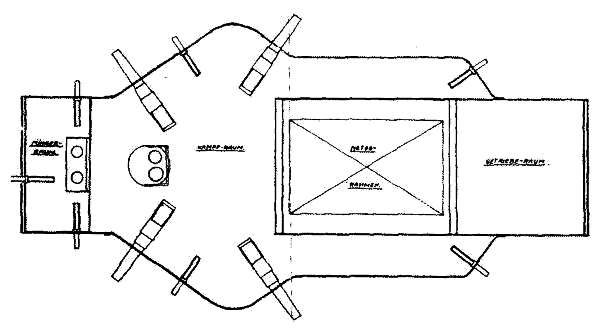 Koloss_k.gif (9259 bytes)