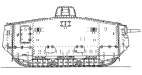 A7V    